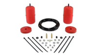 Air Lift 1000 Air Spring Kit - 60793 - image 6