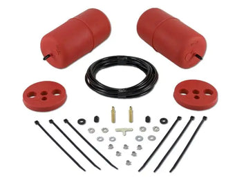 compare product Air Lift 1000 Air Spring Kit - 60797