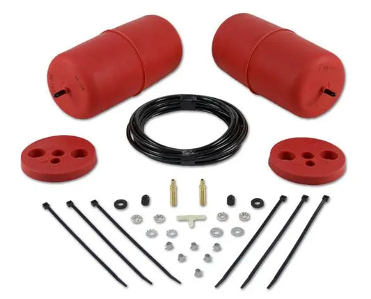 Air Lift 1000 Air Spring Kit - 60798