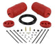 Air Lift 1000 Air Spring Kit - 60798