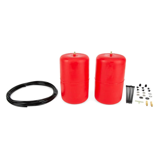 Air Lift 1000 Air Spring Kit - 60804