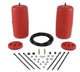 Air Lift 1000 Air Spring Kit - 60807