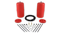 Air Lift 1000 Air Spring Kit - 60807 - image 6