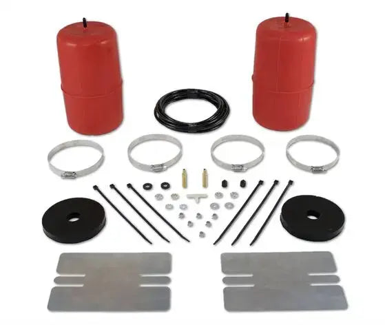 Air Lift 1000 Air Spring Kit - 60808