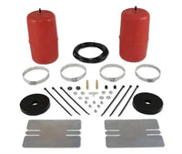 Air Lift 1000 Air Spring Kit - 60808