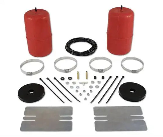 Air Lift 1000 Air Spring Kit - 60808