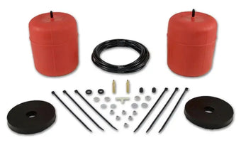 compare product Air Lift 1000 Air Spring Kit - 60809