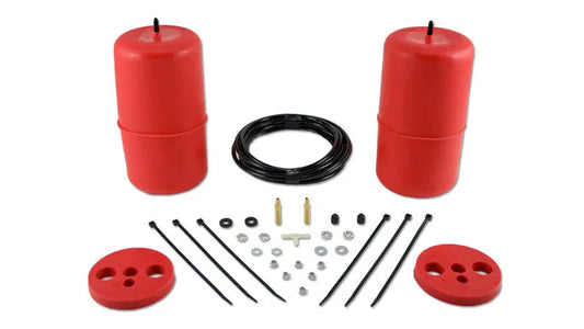 Air Lift 1000 Air Spring Kit - 60810