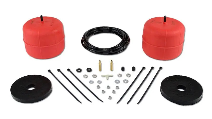 Air Lift 1000 Air Spring Kit - 60811