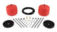 Air Lift 1000 Air Spring Kit - 60811