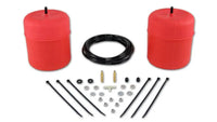 Air Lift 1000 Air Spring Kit - 60812