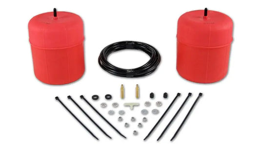 Air Lift 1000 Air Spring Kit - 60812