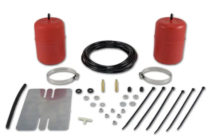 Air Lift 1000 Air Spring Kit - 60815