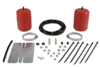 Air Lift 1000 Air Spring Kit - 60815