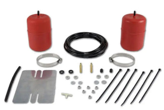 compare product Air Lift 1000 Air Spring Kit - 60815