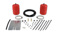 Air Lift 1000 Air Spring Kit - 60815 - image 6