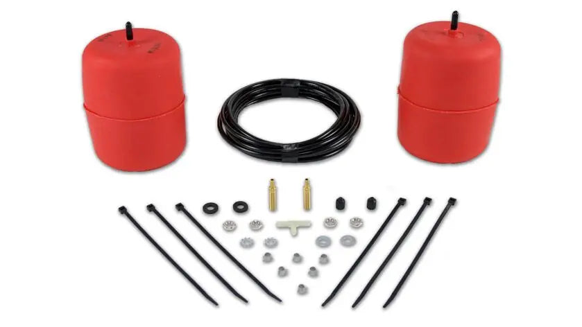 Air Lift 1000 Air Spring Kit - 60816