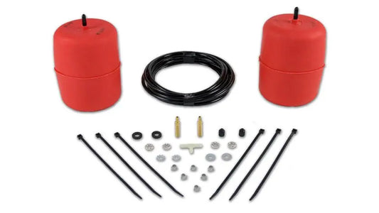 Air Lift 1000 Air Spring Kit - 60816