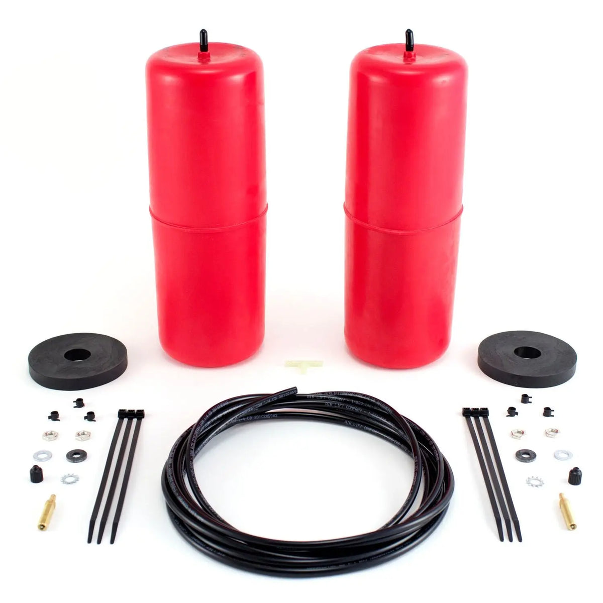 Air Lift 1000 Air Spring Kit - 60818
