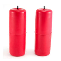 Air Lift 1000 Air Spring Kit - 60818 - image 2