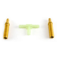 Air Lift 1000 Air Spring Kit - 60818 - image 4