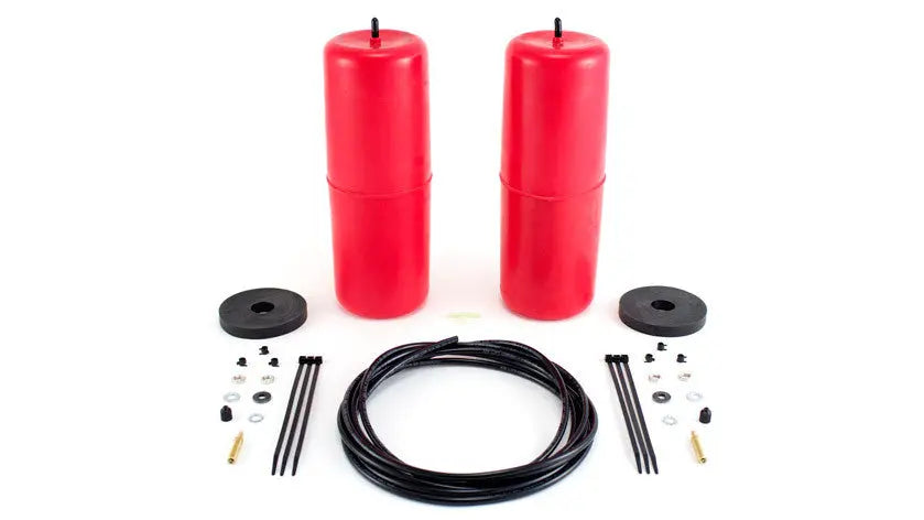 Air Lift 1000 Air Spring Kit - 60818 - image 9