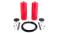 Air Lift 1000 Air Spring Kit - 60818 - image 9