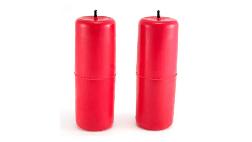 Air Lift 1000 Air Spring Kit - 60818 - image 10