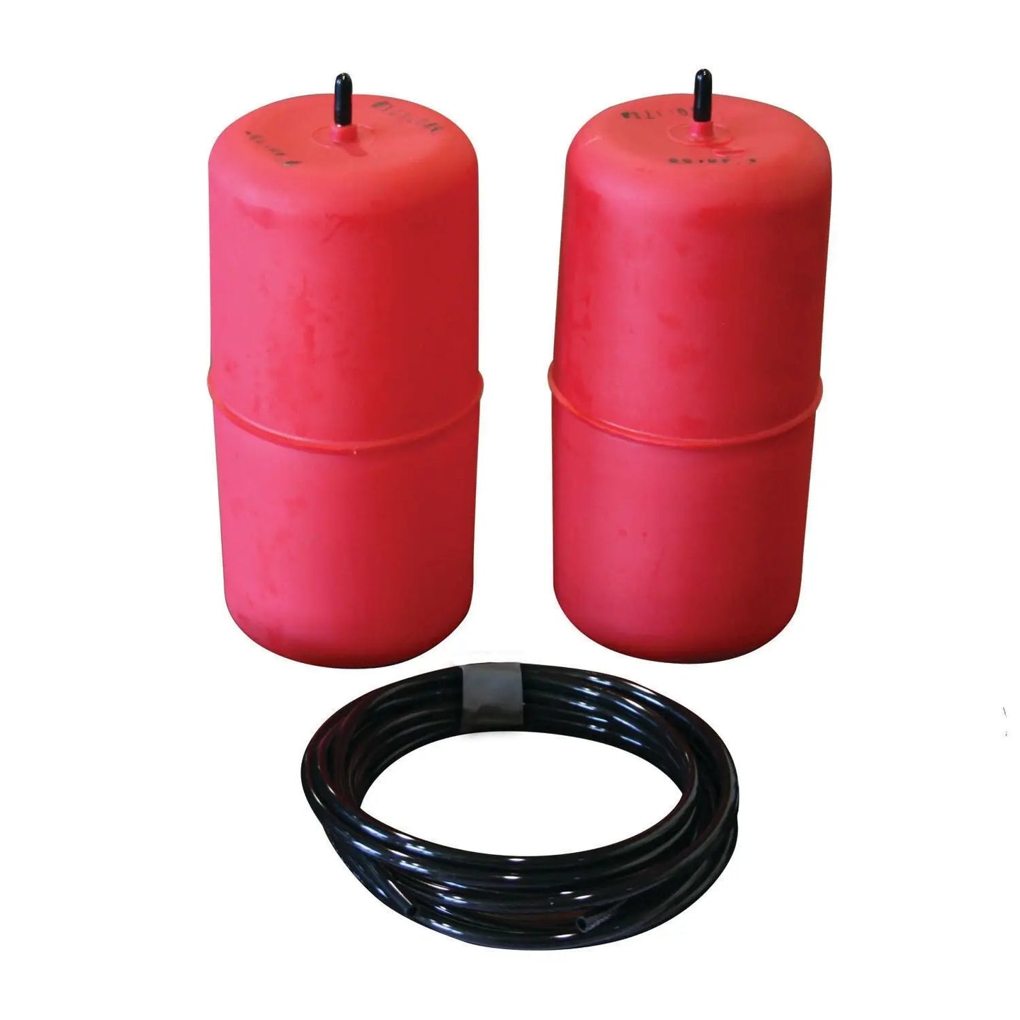 Air Lift 1000 Air Spring Kit - 60821