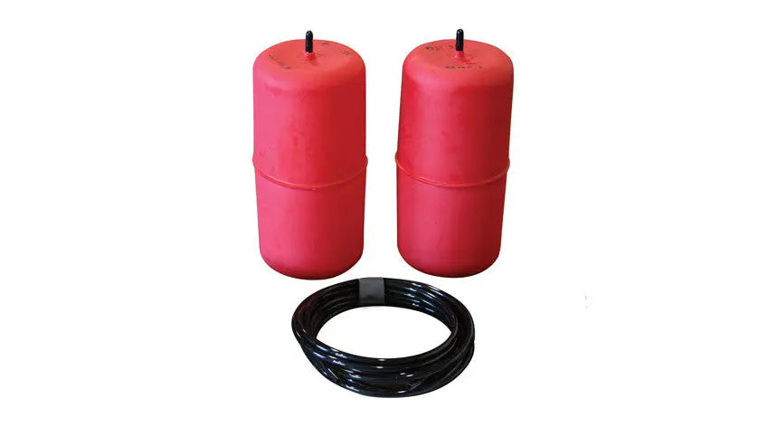 Air Lift 1000 Air Spring Kit - 60821 - image 6