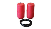 Air Lift 1000 Air Spring Kit - 60821 - image 6