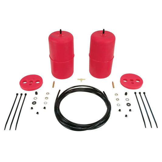 Air Lift 1000 Air Spring Kit - 60825
