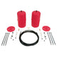 Air Lift 1000 Air Spring Kit - 60825