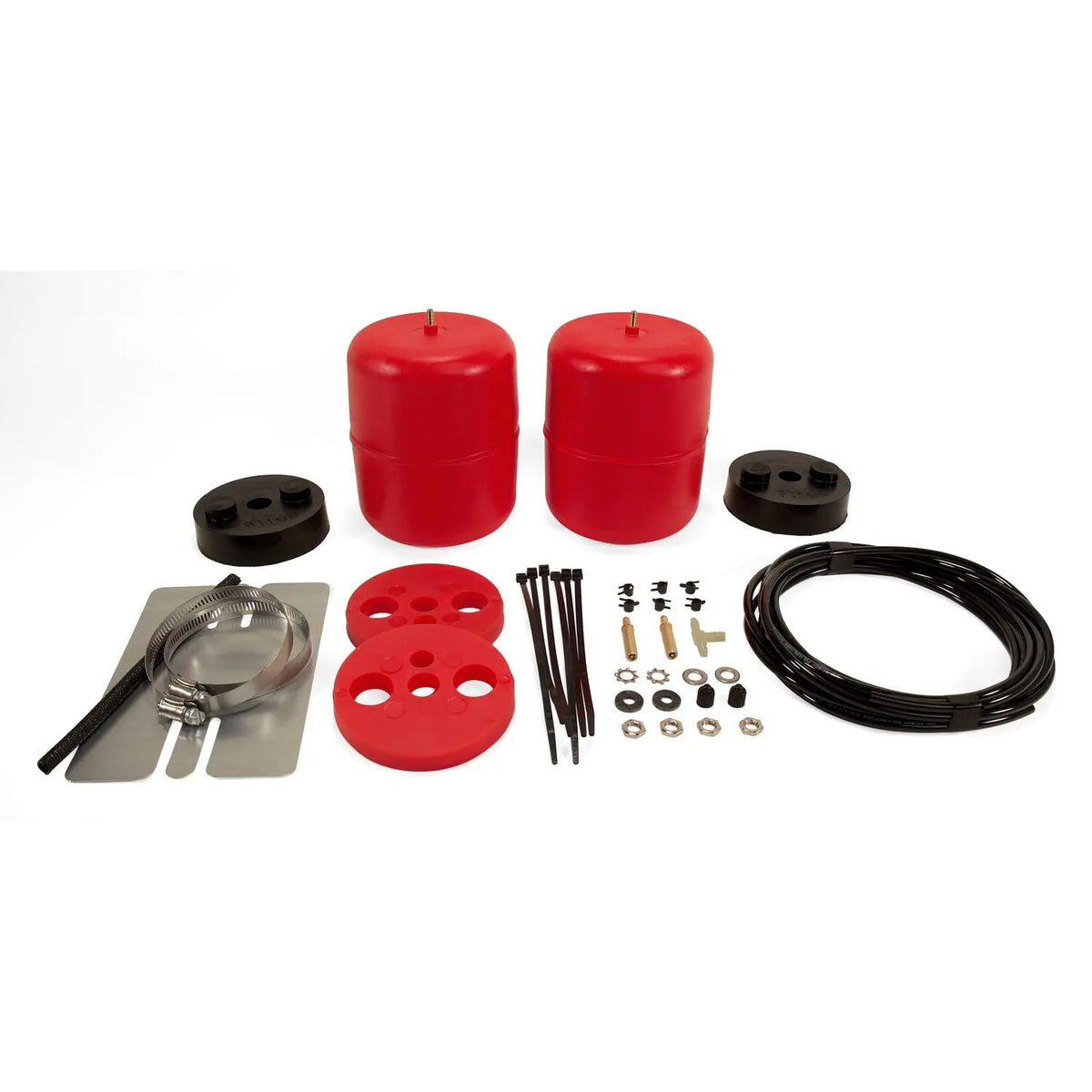 Air Lift 1000 Air Spring Kit - 60829