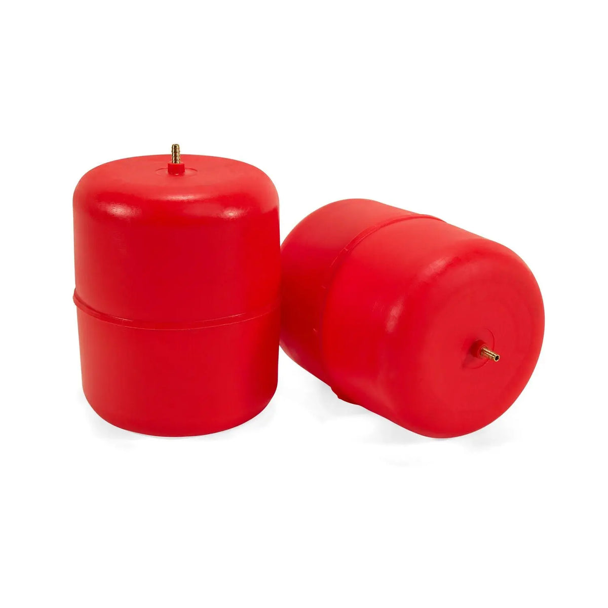 Air Lift 1000 Air Spring Kit - 60829 - image 3