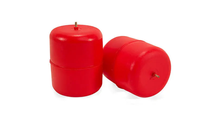 Air Lift 1000 Air Spring Kit - 60829 - image 10