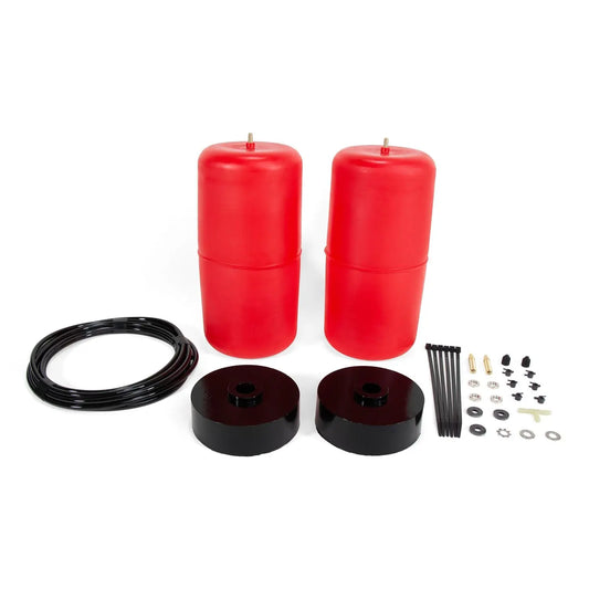Air Lift 1000 Air Spring Kit - 60830
