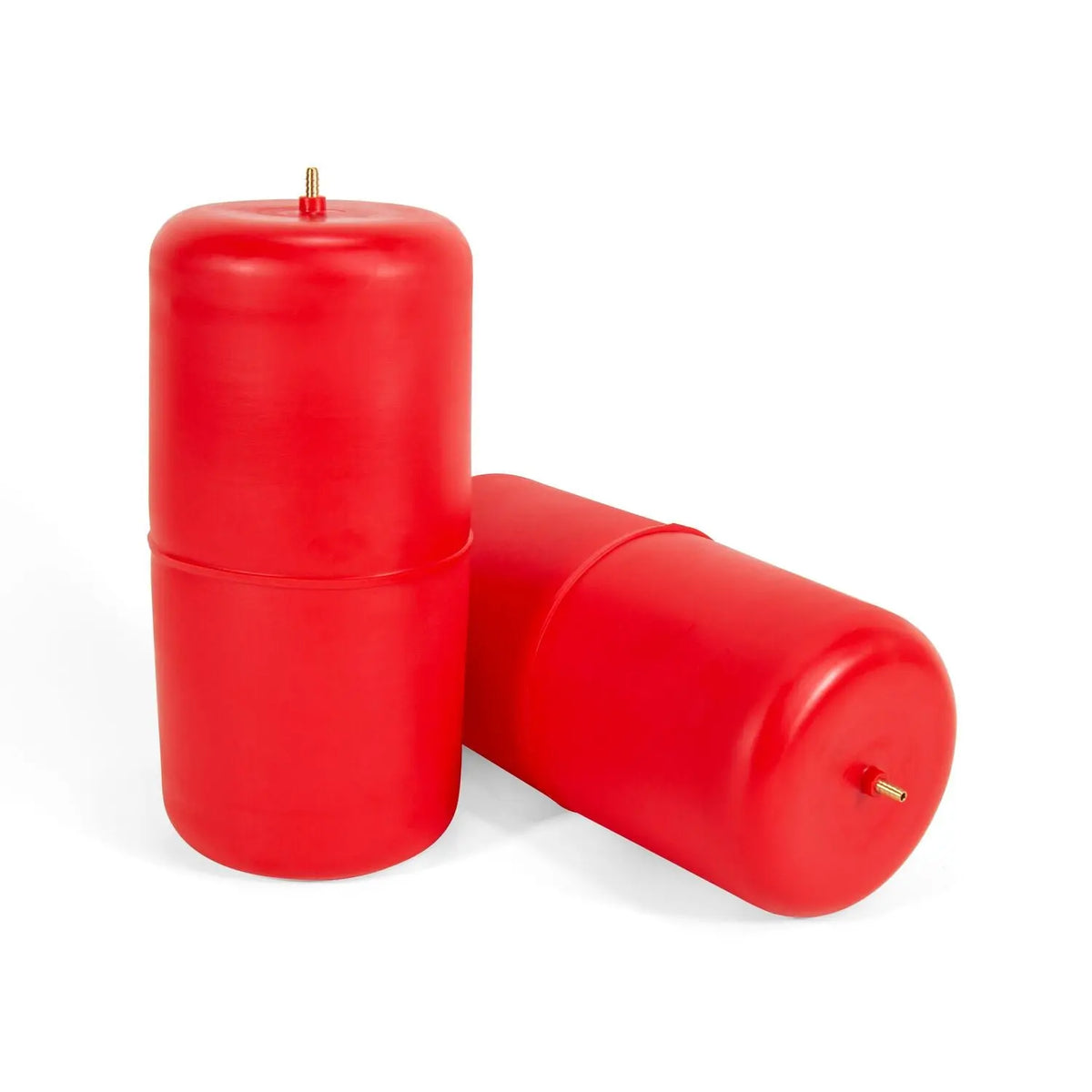 Air Lift 1000 Air Spring Kit - 60830 - image 3