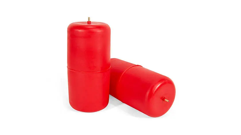 Air Lift 1000 Air Spring Kit - 60830 - image 10