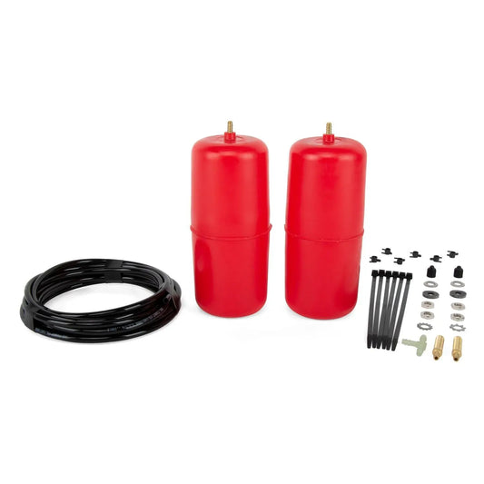 Air Lift 1000 Air Spring Kit - 60834