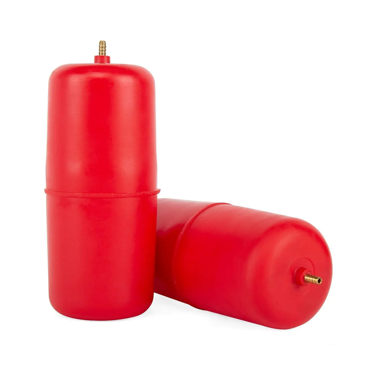 Air Lift 1000 Air Spring Kit - 60834 - image 3