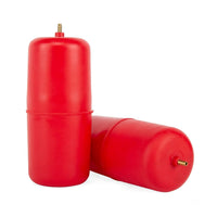 Air Lift 1000 Air Spring Kit - 60834 - image 3