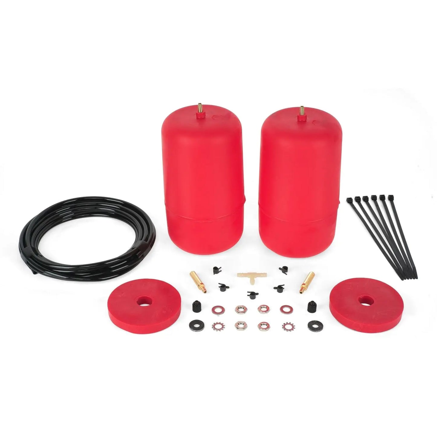 Air Lift 1000 Air Spring Kit - 60836