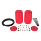 Air Lift 1000 Air Spring Kit - 60836