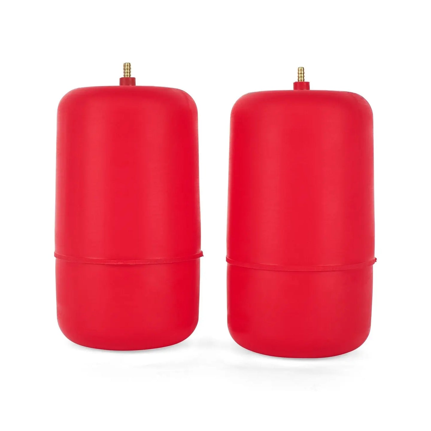 Air Lift 1000 Air Spring Kit - 60836 - image 2
