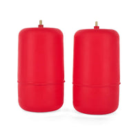 Air Lift 1000 Air Spring Kit - 60836 - image 2