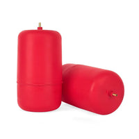 Air Lift 1000 Air Spring Kit - 60836 - image 3