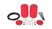 Air Lift 1000 Air Spring Kit - 60836 - image 8