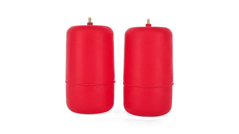 Air Lift 1000 Air Spring Kit - 60836 - image 9