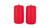 Air Lift 1000 Air Spring Kit - 60836 - image 9